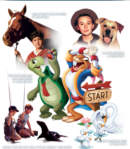File:TCM-Treasures-From-the-Disney-Vault-December-2016.png
