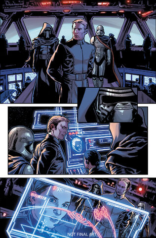 File:TFA-marvel-4.jpg
