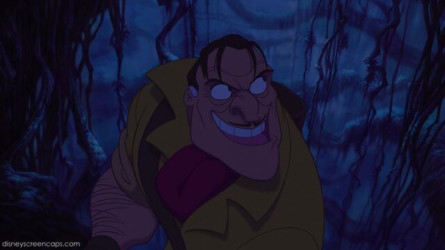 File:Tarzan-disneyscreencaps.com-8340.jpg
