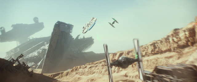 File:The-Force-Awakens-56.png