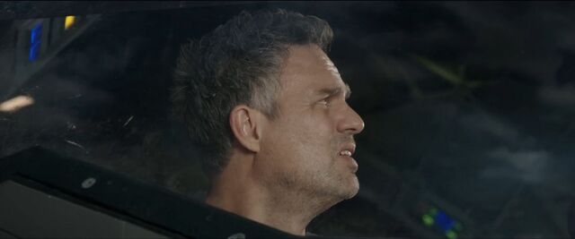 File:Thor Ragnarok 51.jpg