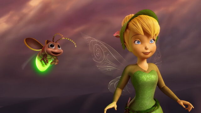 File:TinkerBell-love-angels-22183720-1200-675.jpg