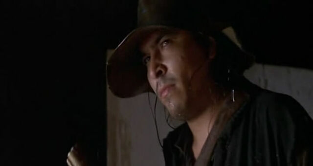 File:Tom and Huck 003.jpg
