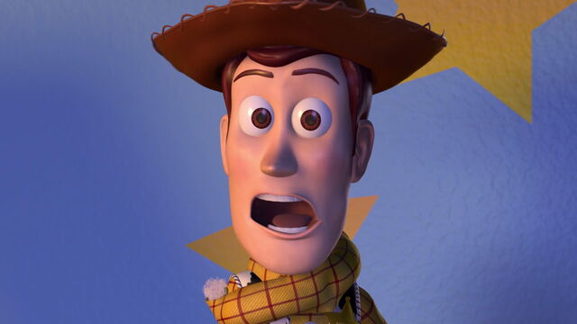 File:Toy-story2-disneyscreencaps.com-1253.jpg
