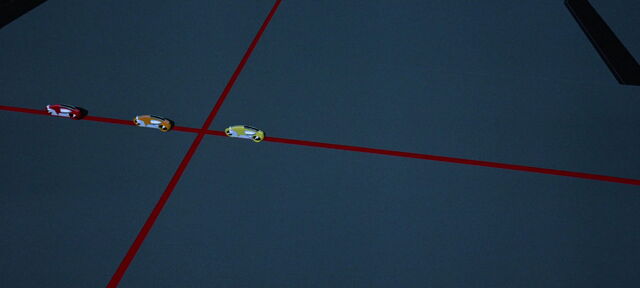 File:Tron-disneyscreencaps.com-5334.jpg