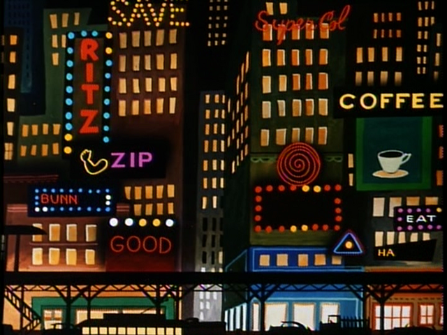 File:Tumblr lxr9rjxBIe1r3jmn6o1 1280.png
