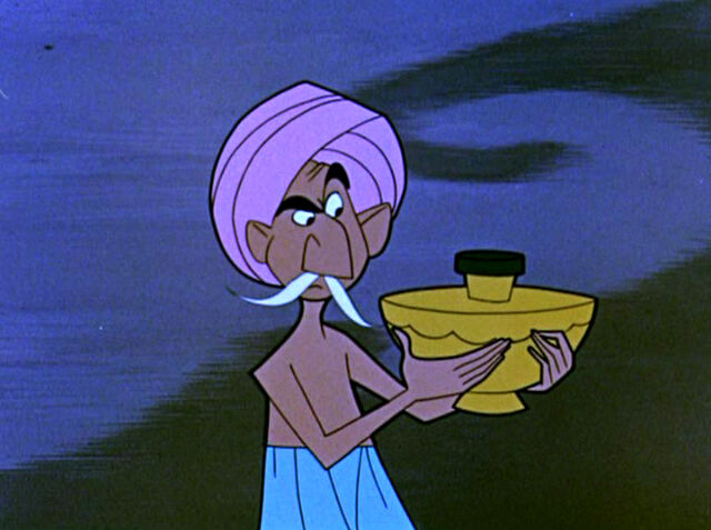 File:Tumblr m0sfcrpPeB1qhcrb0o1 1280.jpg