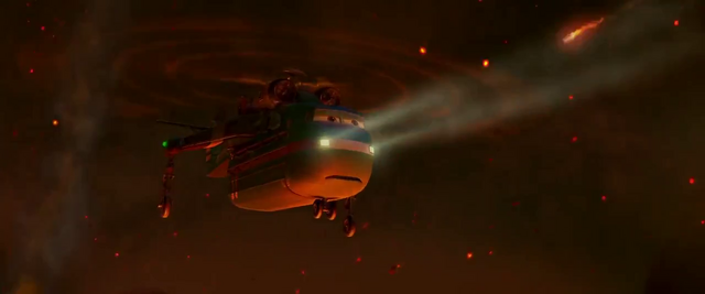 File:Vlcsnap-2013-10-27-22h38m01s182.png