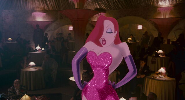 File:Who-framed-roger-rabbit-disneyscreencaps.com-2215.jpg