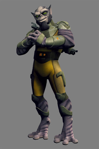 File:Zeb Full Body.jpg