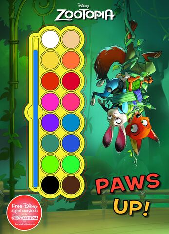 File:Zootopia Paws Up.jpg
