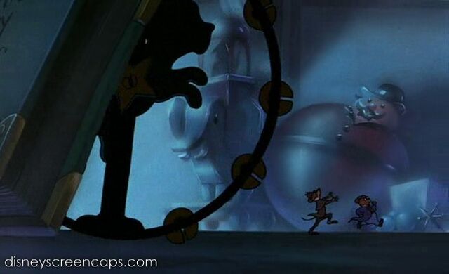 File:Aah, look out!.jpg