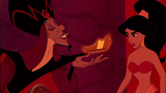 File:Aladdin-disneyscreencaps.com-8952.jpg