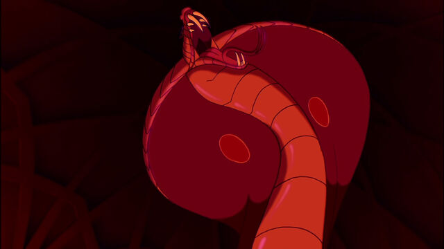 File:Aladdin-disneyscreencaps.com-9360.jpg