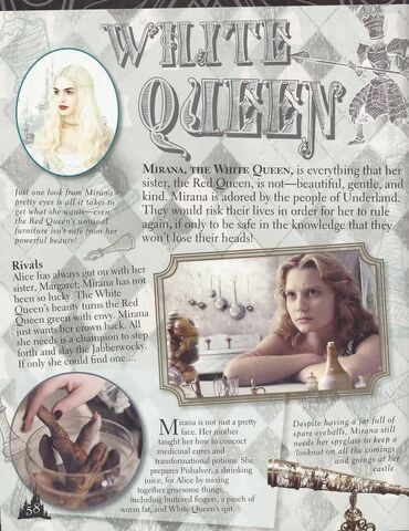File:Alice-in-Wonderland-Visual-Guide-Scans-SPOILERS-alice-in-wonderland-2010-10494673-789-1023.jpg
