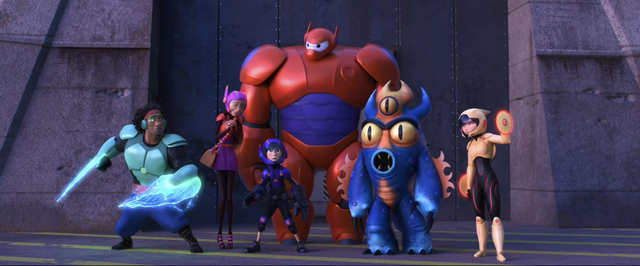 File:BH6TeamEmbarassed.png