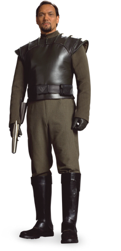 Download Bail Organa | Disney Wiki | Fandom powered by Wikia