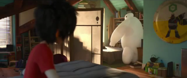 File:Baymax-Hiro-JapaneseTrailer.png