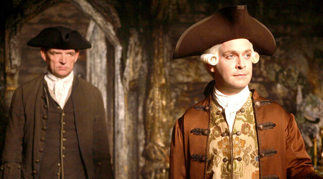 File:Beckett and Mercer.jpg