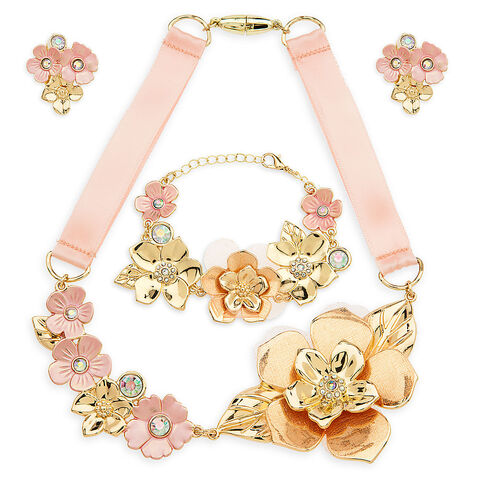 File:Belle Deluxe Costume Accessory Set - Live Action Film.jpg