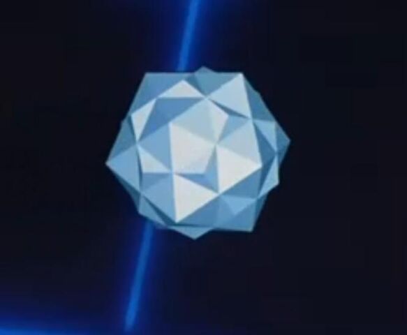 File:Bit.jpg