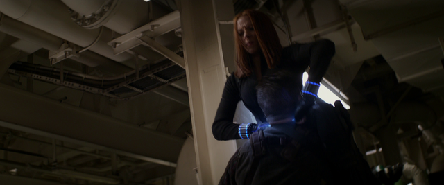 File:Black Widow's Bite-TWS.png