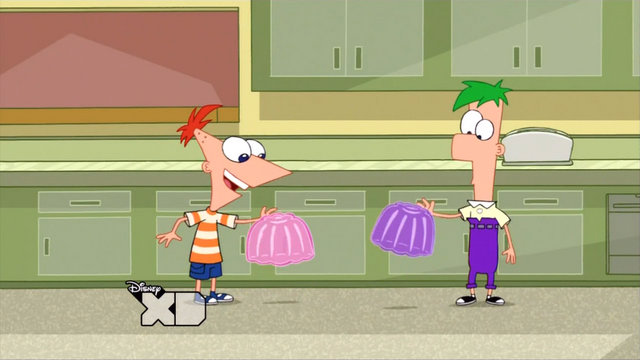 File:Bouncing gelatin.png