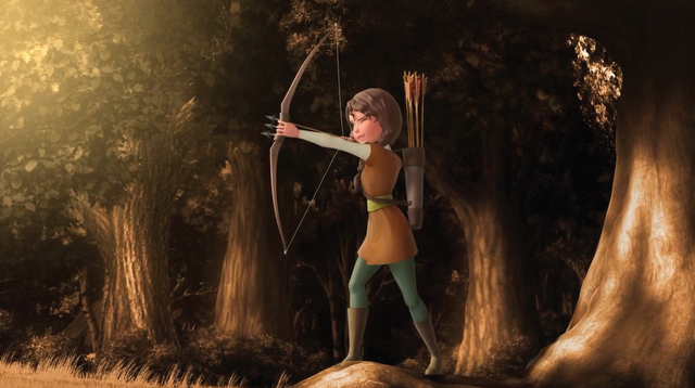 File:Carol-of-the-Arrow-15.png
