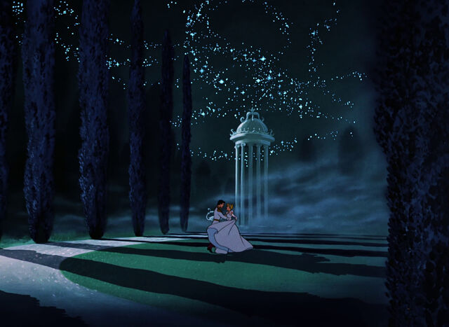File:Cinderella-disneyscreencaps.com-6244.jpg