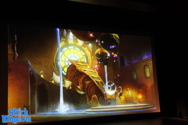 File:Concept art EM2.jpg