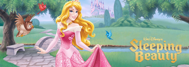 File:Cp FWB SleepingBeauty 20120926.jpg