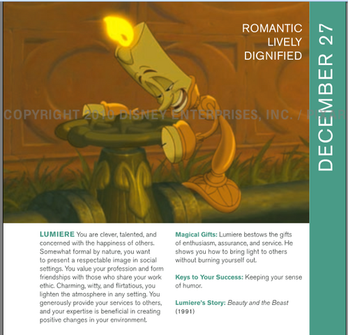 File:December27th.png