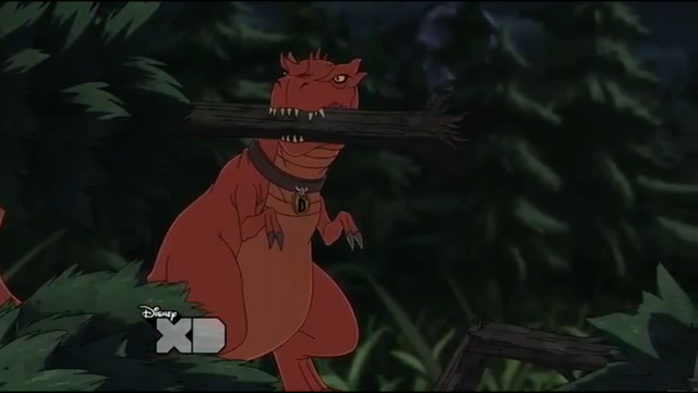 File:Devil-Dinosaur.png