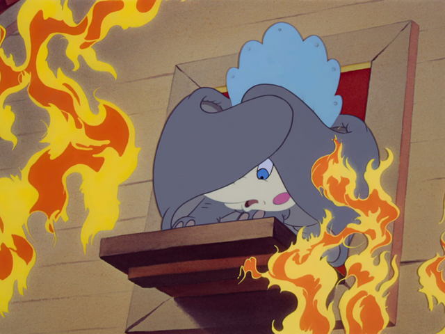 File:Dumbo-disneyscreencaps.com-4193.png