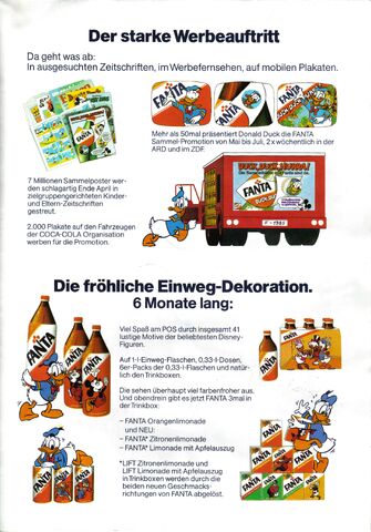 File:Fanta Disney.jpg