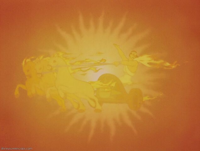 File:Fantasia-disneyscreencaps.com-7648.jpg