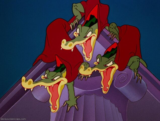 File:Fantasia-disneyscreencaps com-8767.jpg