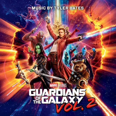 File:GOTG Vol.2 OST.jpg