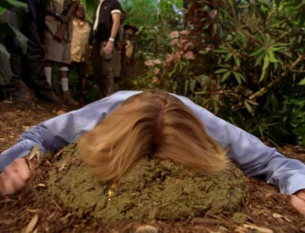 File:George-of-the-jungle-disneyscreencaps.com-4238.jpg