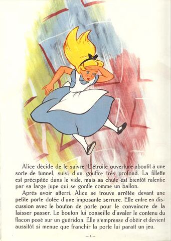 File:Grand album hachette pg 04 640.jpg