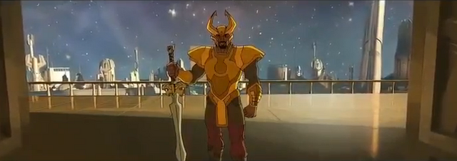File:Heimdall.png