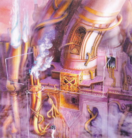 File:High Tower (Art).png