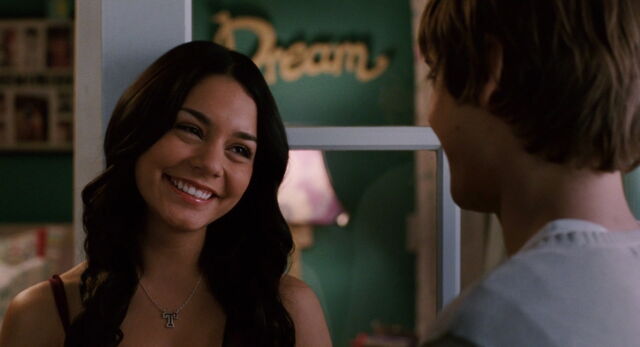 File:Hsm-3-disneyscreencaps.com-8105.jpg
