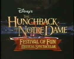 Hunchbacknotredamemovielogo