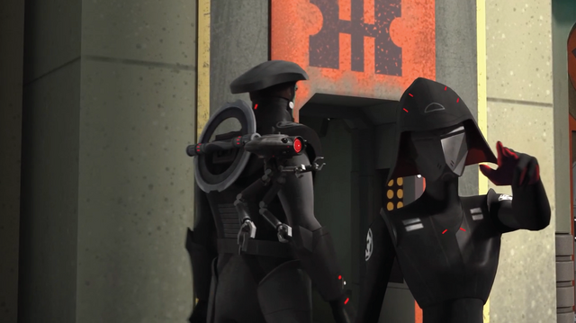 File:Inquisitors-in-The-Future-of-the-Force-6.png