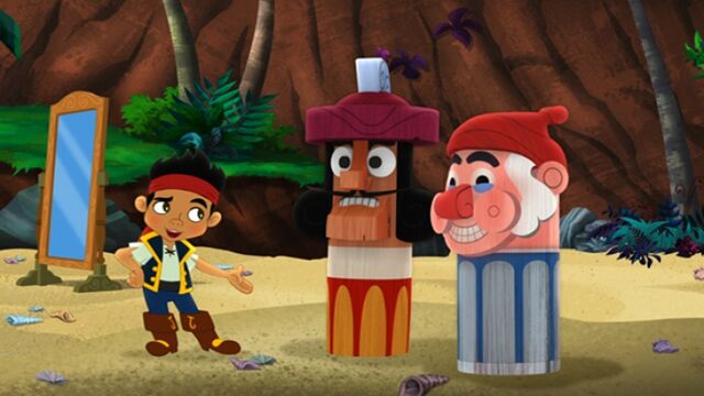 File:JakeHook&Smee.jpg