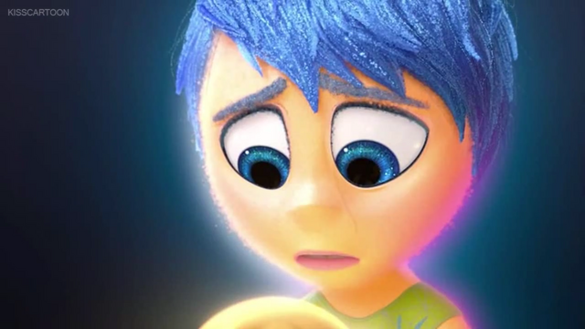 File:Joy Realization.png