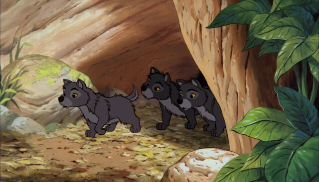 File:Jungle-book-disneyscreencaps.com-241.jpg