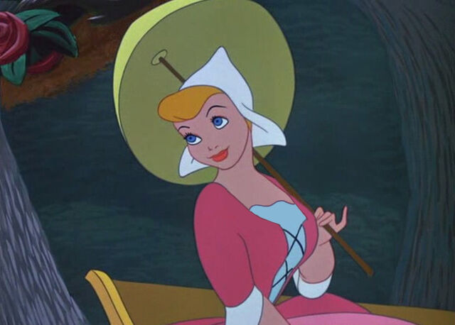 File:Kate.jpg
