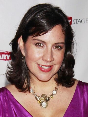 File:Kristen-anderson-lopez-4.jpg